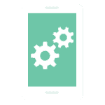 Develop